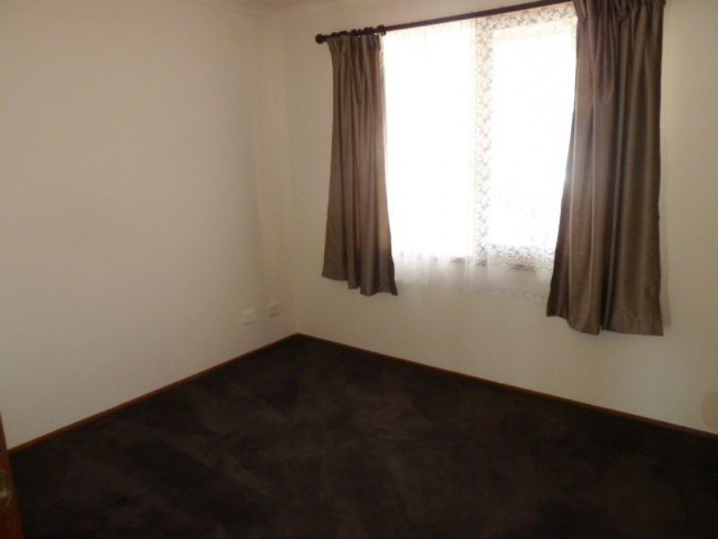 130 Clarendon Drive, Somerville VIC 3912