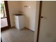 130 Clarendon Drive, Somerville VIC 3912