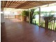 130 Clarendon Drive, Somerville VIC 3912