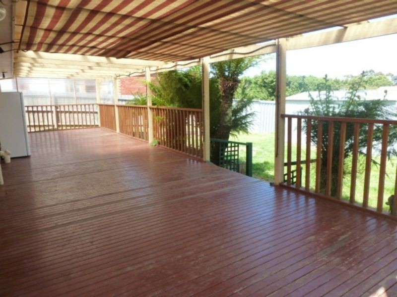 130 Clarendon Drive, Somerville VIC 3912