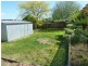 130 Clarendon Drive, Somerville VIC 3912