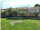 130 Clarendon Drive, Somerville VIC 3912