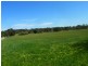 130 Clarendon Drive, Somerville VIC 3912