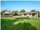 377 North Road, Langwarrin VIC 3910