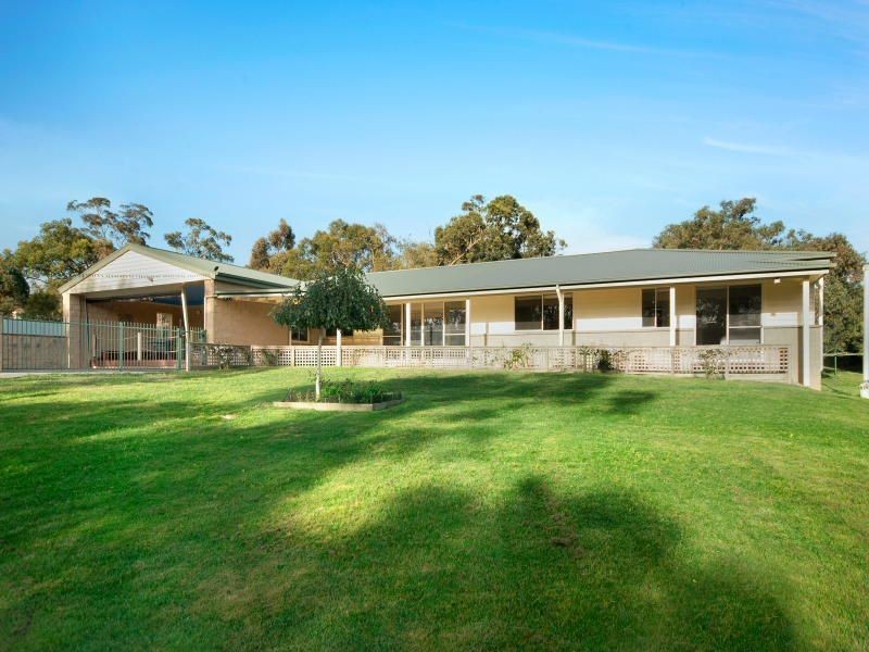 377 North Road, Langwarrin VIC 3910