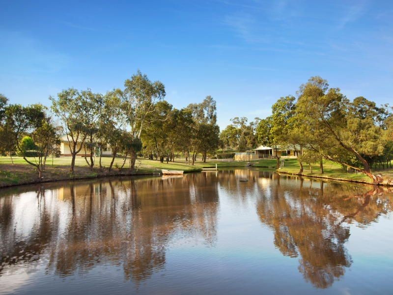 377 North Road, Langwarrin VIC 3910