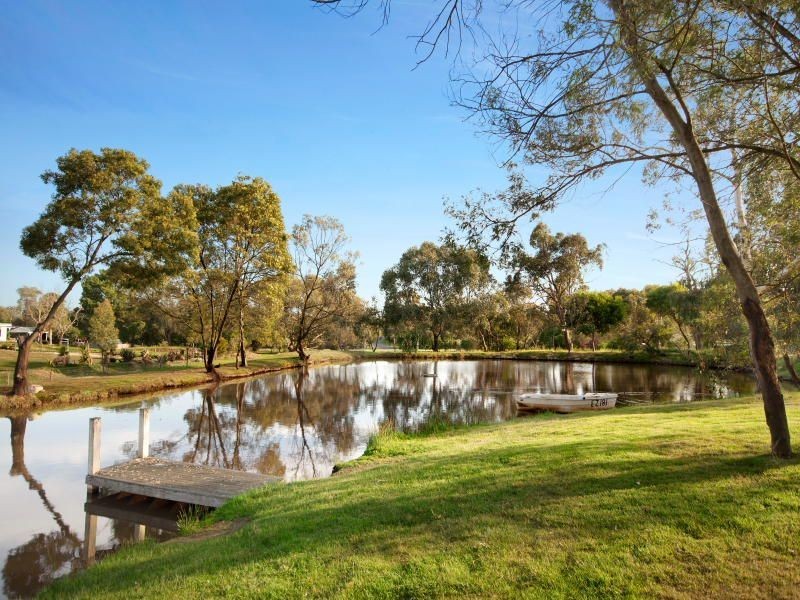 377 North Road, Langwarrin VIC 3910