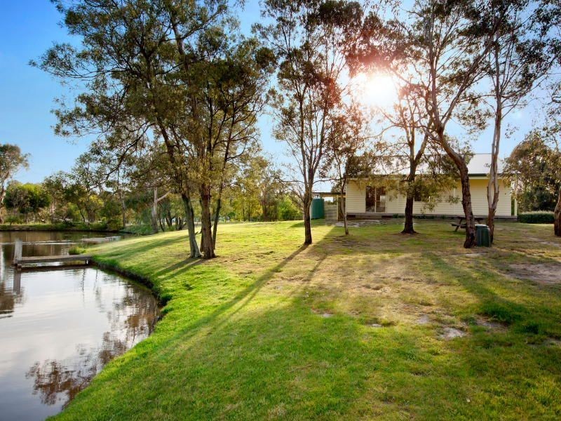 377 North Road, Langwarrin VIC 3910