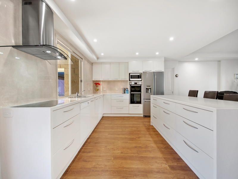 377 North Road, Langwarrin VIC 3910