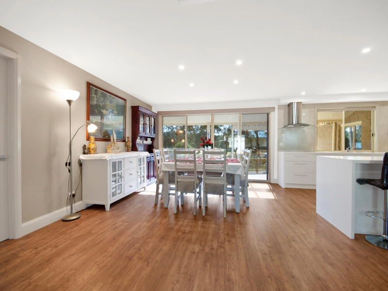 377 North Road, Langwarrin VIC 3910