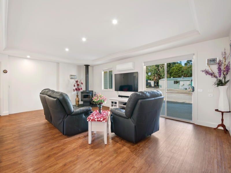 377 North Road, Langwarrin VIC 3910