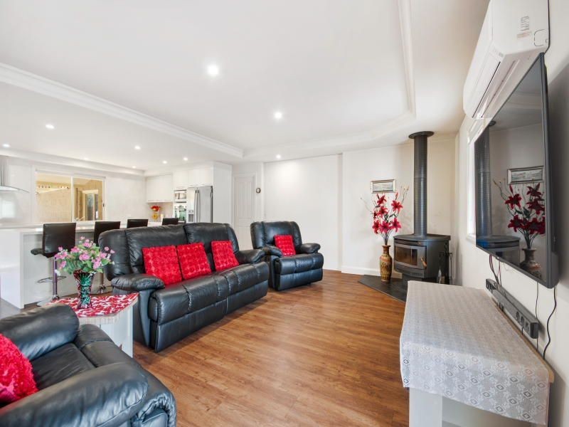 377 North Road, Langwarrin VIC 3910