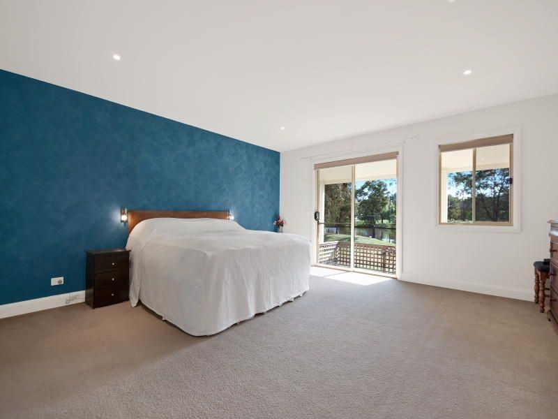 377 North Road, Langwarrin VIC 3910