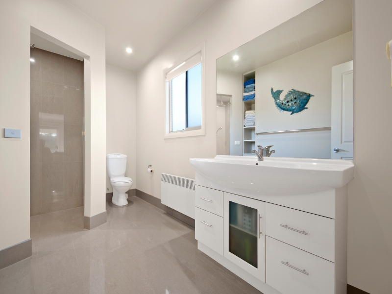 377 North Road, Langwarrin VIC 3910