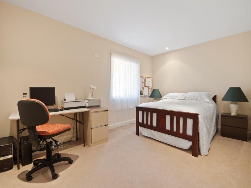 377 North Road, Langwarrin VIC 3910