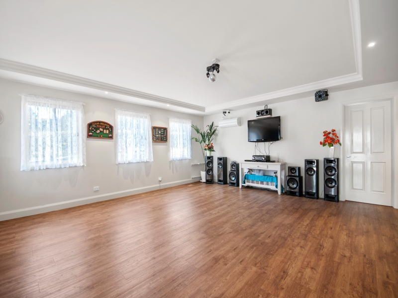 377 North Road, Langwarrin VIC 3910