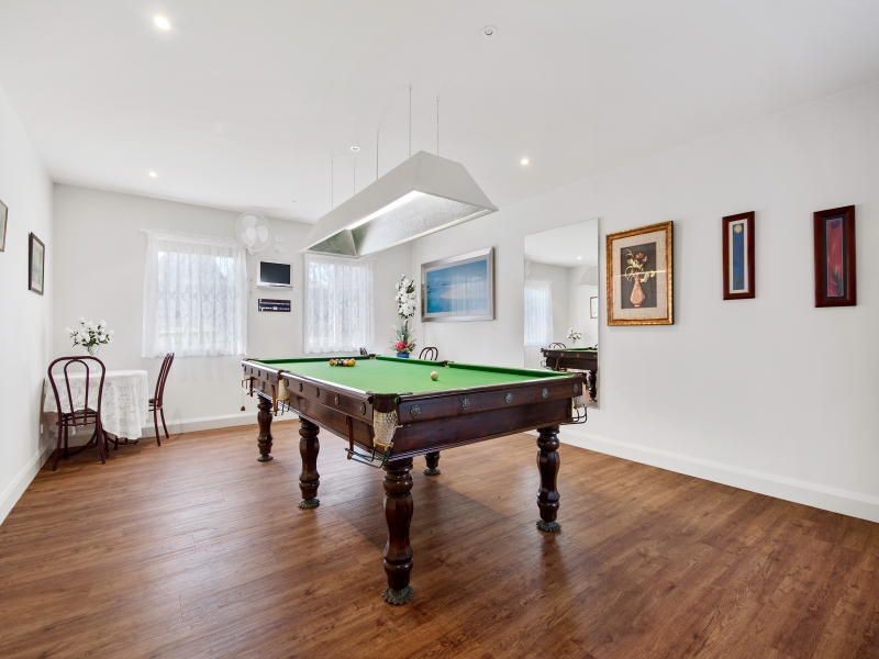 377 North Road, Langwarrin VIC 3910