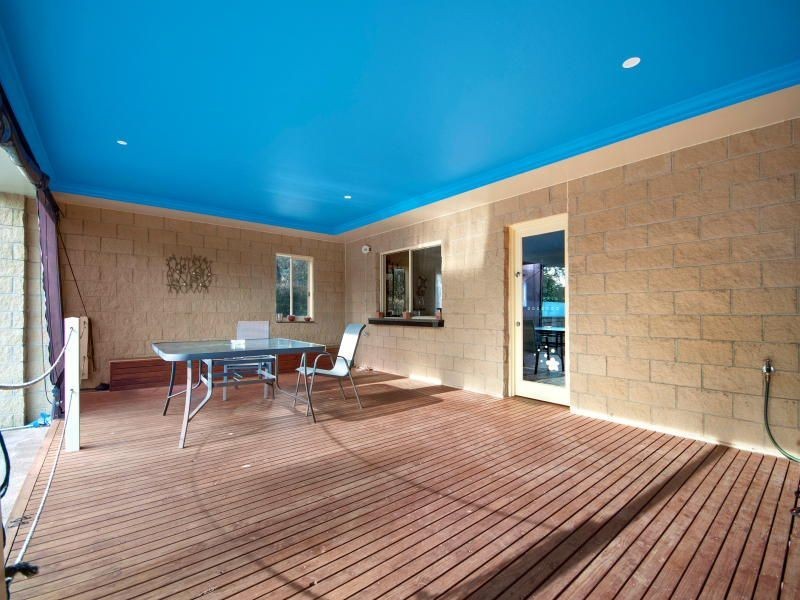 377 North Road, Langwarrin VIC 3910