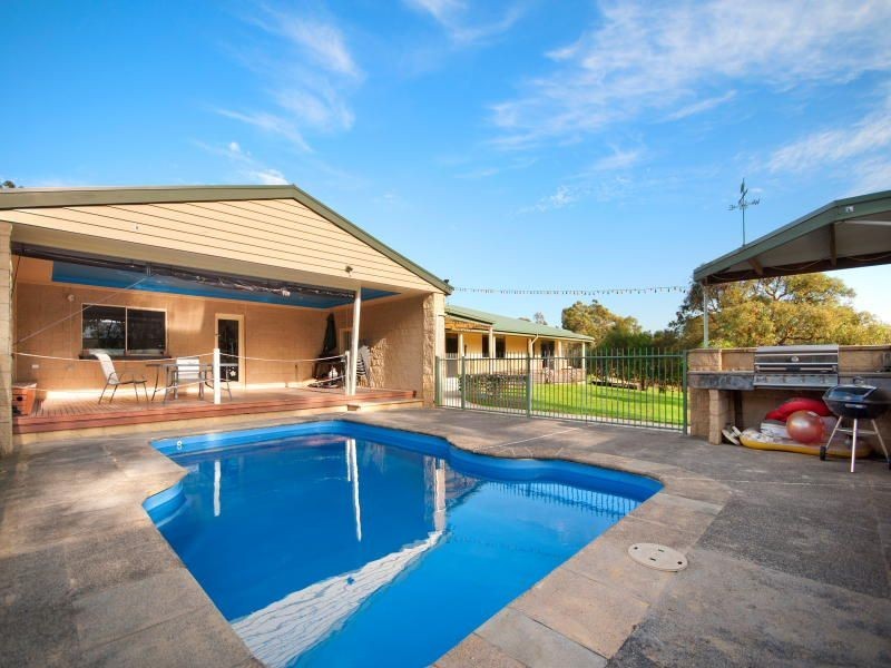 377 North Road, Langwarrin VIC 3910