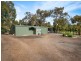 377 North Road, Langwarrin VIC 3910