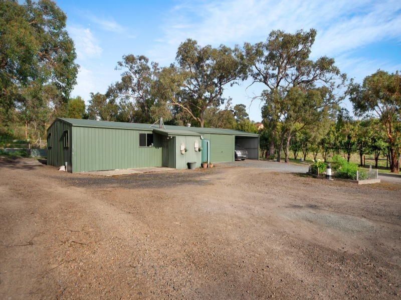 377 North Road, Langwarrin VIC 3910