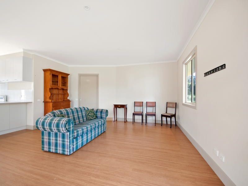 377 North Road, Langwarrin VIC 3910