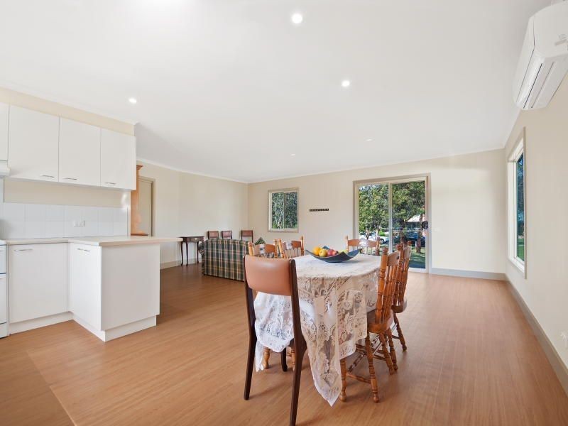 377 North Road, Langwarrin VIC 3910