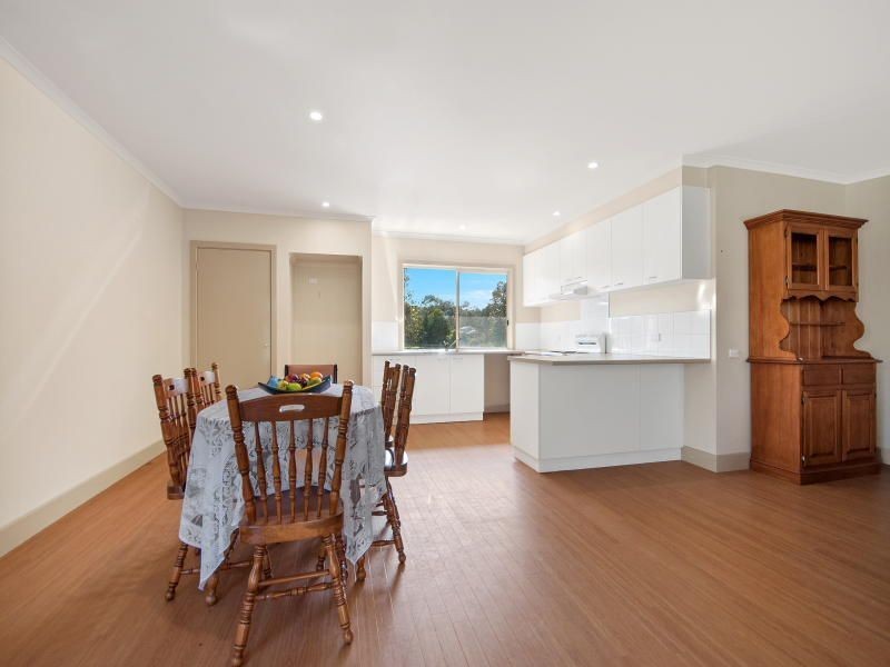 377 North Road, Langwarrin VIC 3910