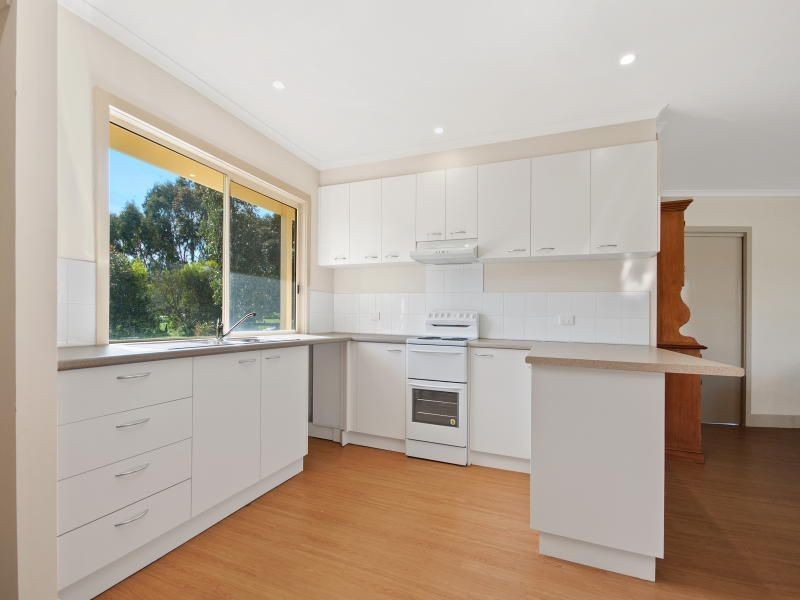 377 North Road, Langwarrin VIC 3910