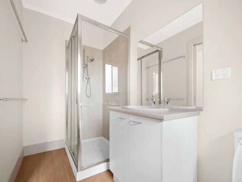 377 North Road, Langwarrin VIC 3910