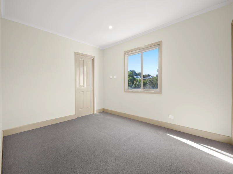 377 North Road, Langwarrin VIC 3910