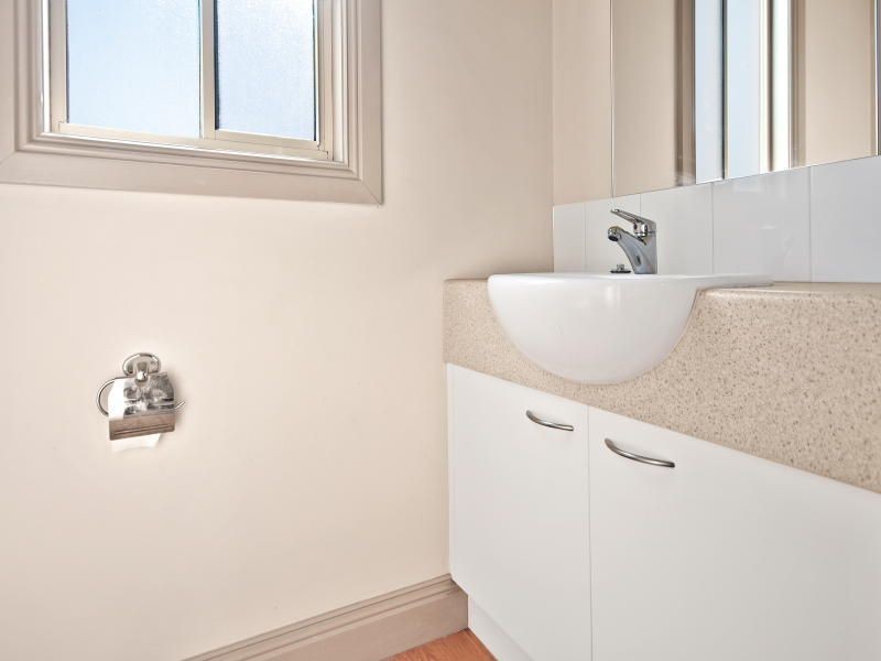 377 North Road, Langwarrin VIC 3910