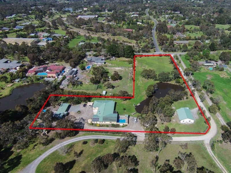377 North Road, Langwarrin VIC 3910