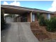 10 Hooper Drive, Skye VIC 3977