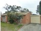 6/11-13 Cranbourne – Frankston Road, Langwarrin VIC 3910