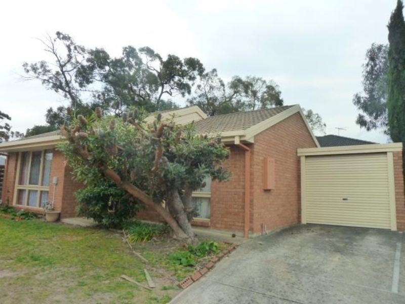 6/11-13 Cranbourne – Frankston Road, Langwarrin VIC 3910