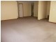 6/11-13 Cranbourne – Frankston Road, Langwarrin VIC 3910