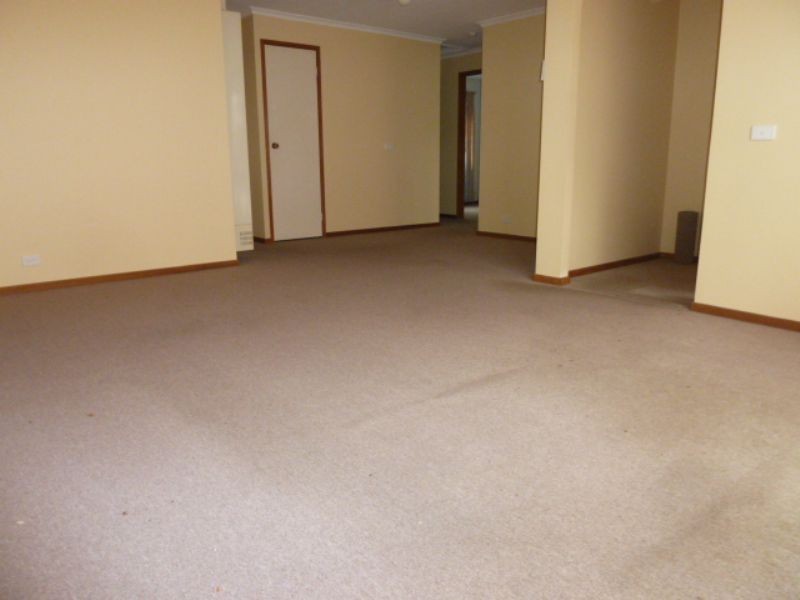 6/11-13 Cranbourne – Frankston Road, Langwarrin VIC 3910