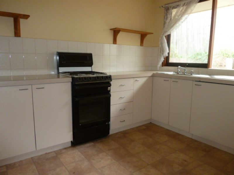 6/11-13 Cranbourne – Frankston Road, Langwarrin VIC 3910