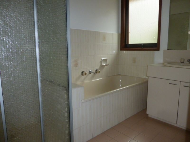 6/11-13 Cranbourne – Frankston Road, Langwarrin VIC 3910