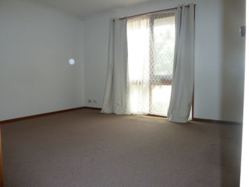 6/11-13 Cranbourne – Frankston Road, Langwarrin VIC 3910