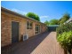 2C Alder Street, Langwarrin VIC 3910