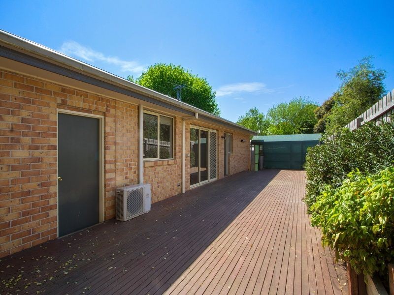 2C Alder Street, Langwarrin VIC 3910