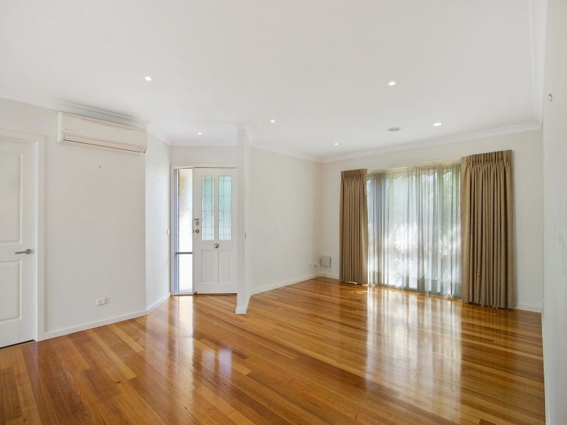 2C Alder Street, Langwarrin VIC 3910