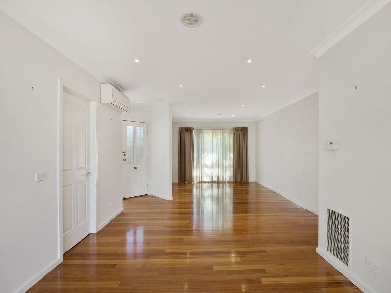 2C Alder Street, Langwarrin VIC 3910