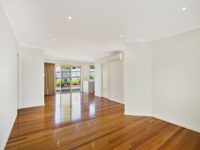 2C Alder Street, Langwarrin VIC 3910