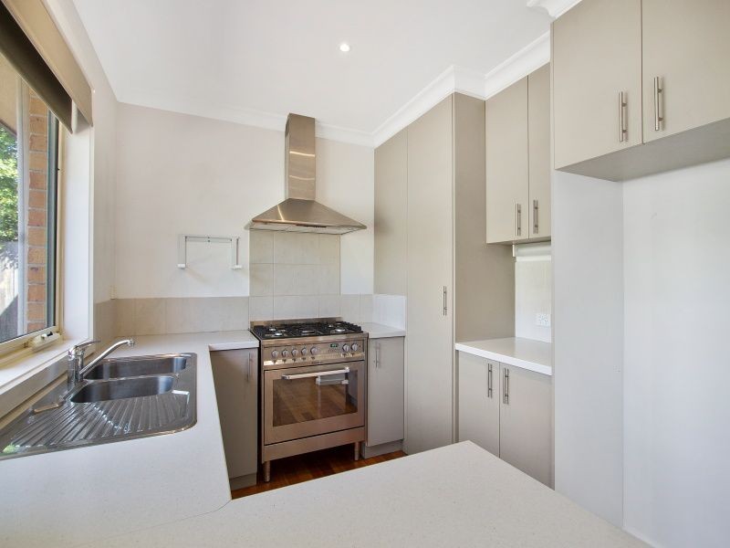 2C Alder Street, Langwarrin VIC 3910