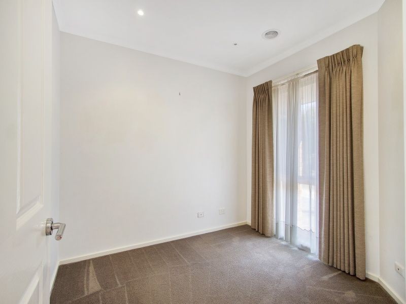 2C Alder Street, Langwarrin VIC 3910