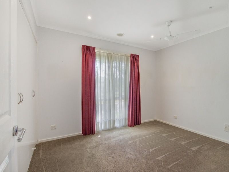 2C Alder Street, Langwarrin VIC 3910