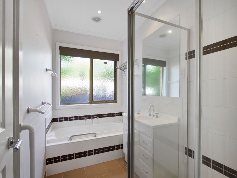 2C Alder Street, Langwarrin VIC 3910